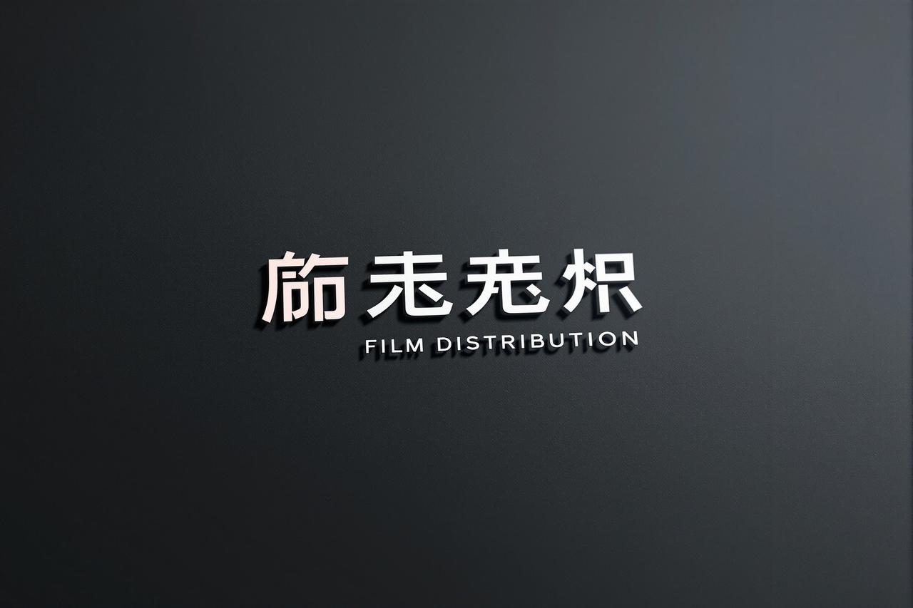 博纳影业 - 西瓜视频合作伙伴