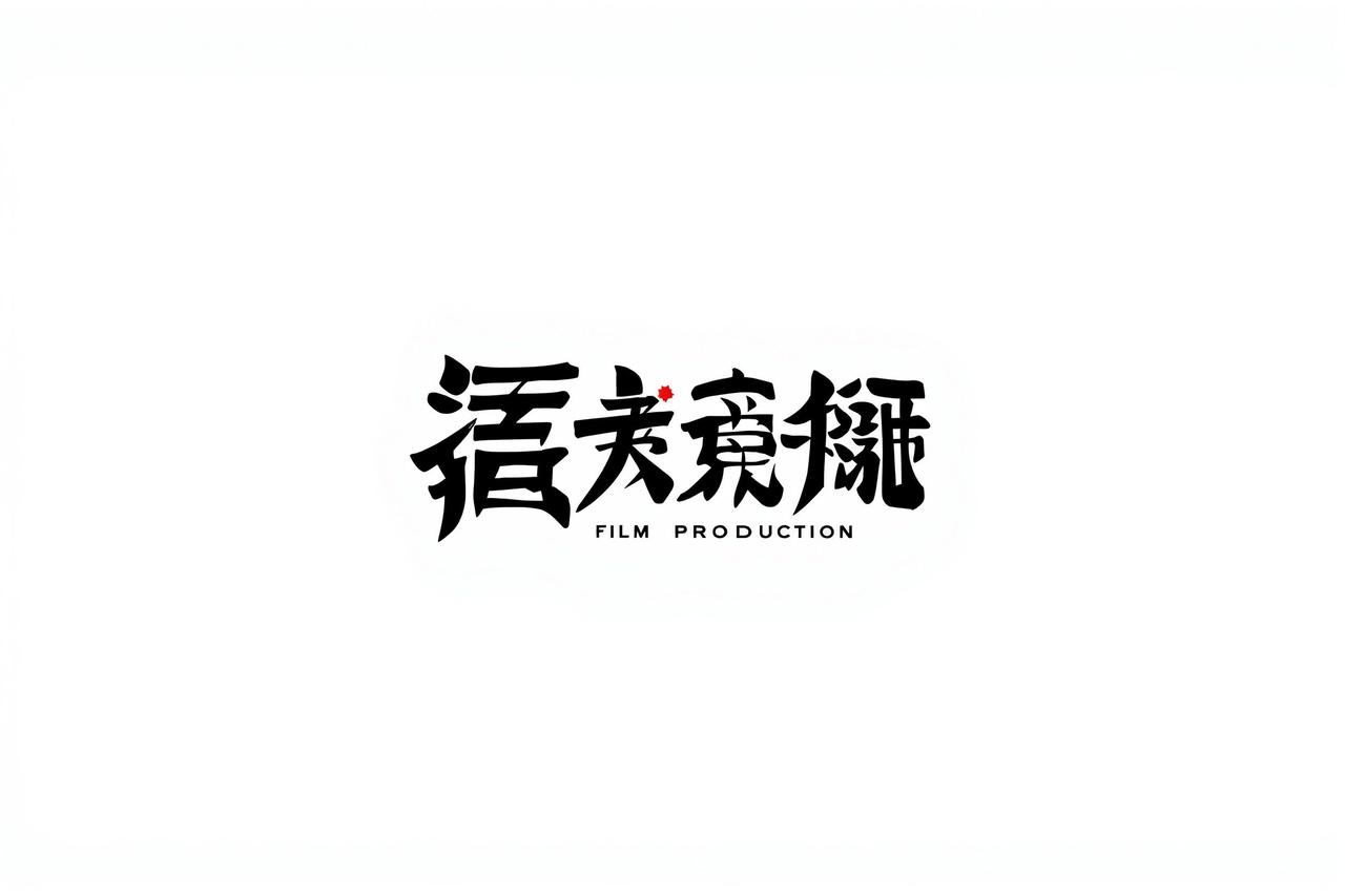 华谊兄弟 - 西瓜视频合作伙伴