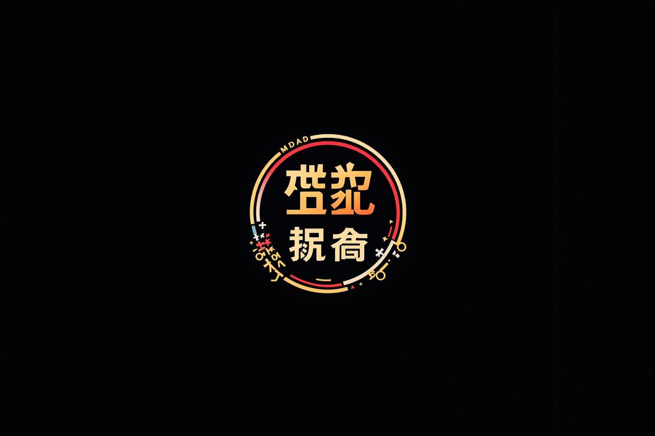 爱奇艺 - 西瓜视频合作伙伴